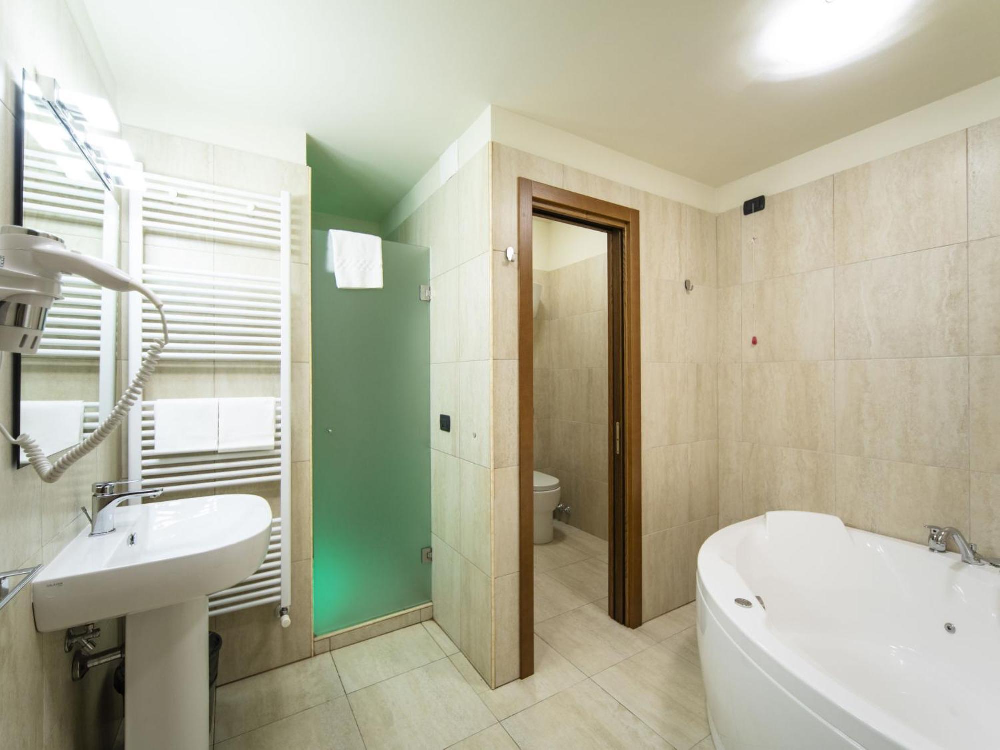 לוצ'יניאנו Holiday Home Borgo Carradori By Interhome מראה חיצוני תמונה