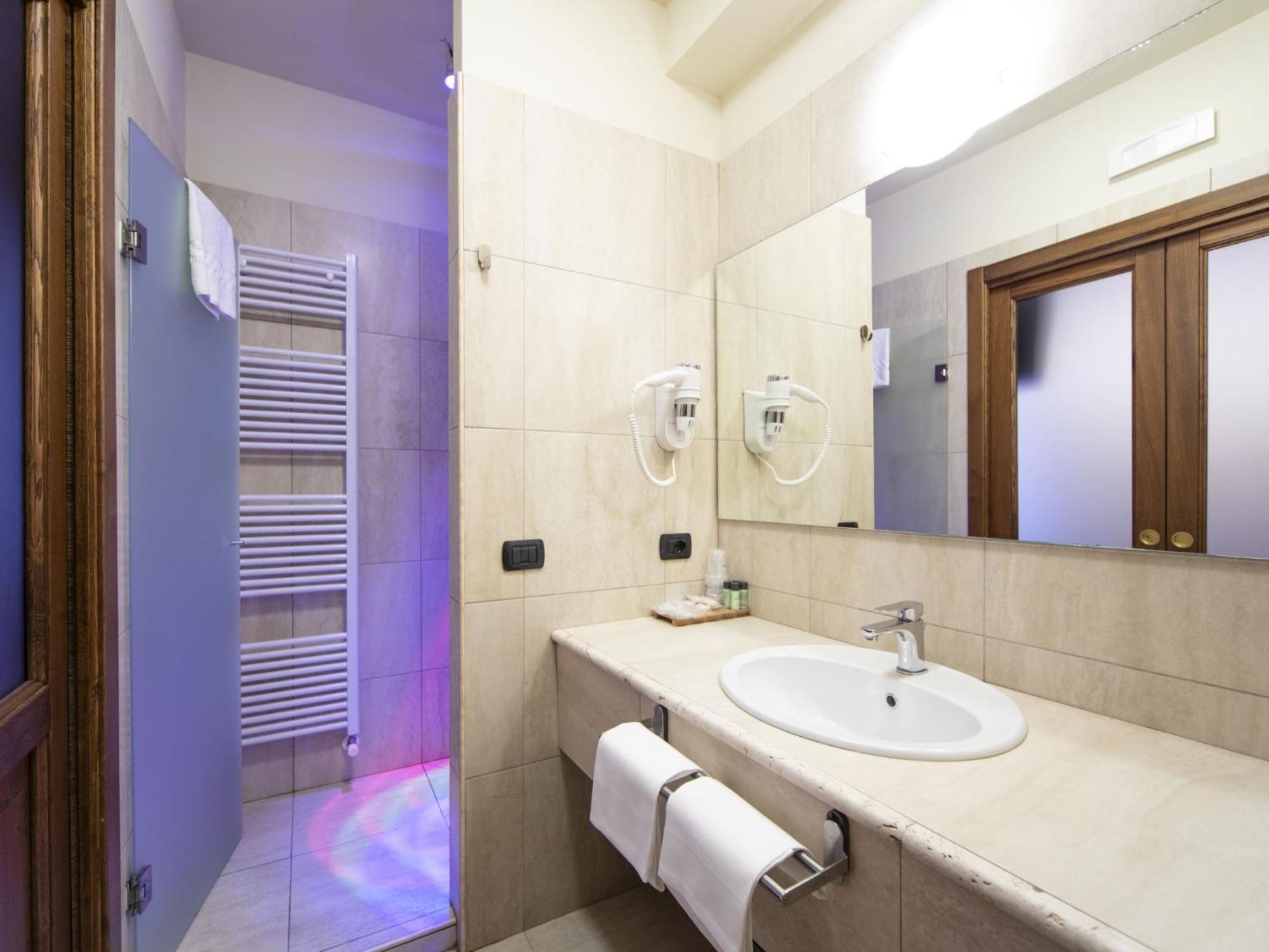 לוצ'יניאנו Holiday Home Borgo Carradori By Interhome מראה חיצוני תמונה